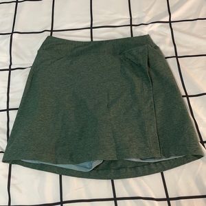 Outdoor Voices Court Skort